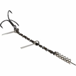 Westin Add-It Jointed Stinger