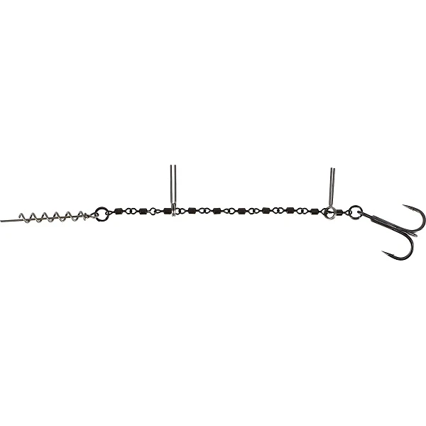 Westin Add-It Jointed Stinger 2 Westin Add-It Jointed Stinger - Afbeelding 2