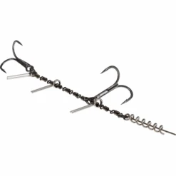 Westin Add-It Jointed Stinger HD Double