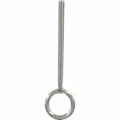 Westin Add-It Stinger Spike