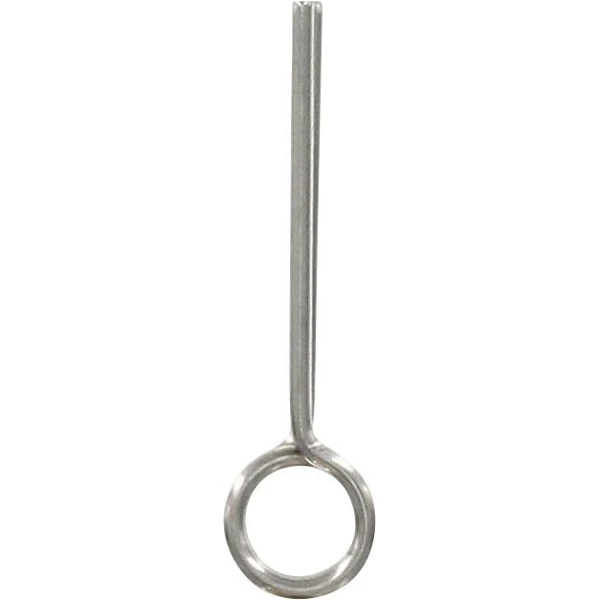 Westin Add-It Stinger Spike 1 Westin Add-It Stinger Spike