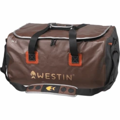 Westin Boat Lurebag