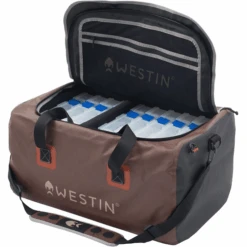 Westin Boat Lurebag 3 Westin Boat Lurebag -Visuitrusting Westin Boat Lurebag2