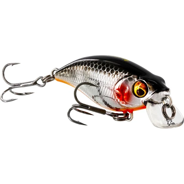 Westin Kunstaas Buzzbite SR Crankbait 1 Westin Kunstaas Buzzbite SR Crankbait