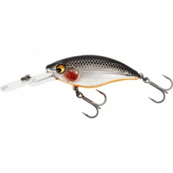 Westin Kunstaas Buzzbite Crankbait