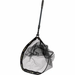 Westin W3 C&R Ajustable Landing Net