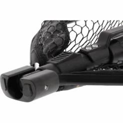 Westin W3 C&R Ajustable Landing Net 5 Westin W3 C&R Ajustable Landing Net -Visuitrusting Westin C R Adjustable Landingsnet2