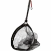 Westin C&amp;R Floating Landing Net