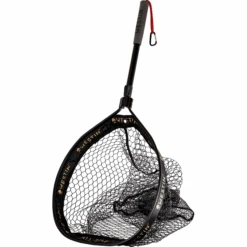 Westin C&R Floating Landing Net
