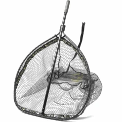Westin C&R Landing Net
