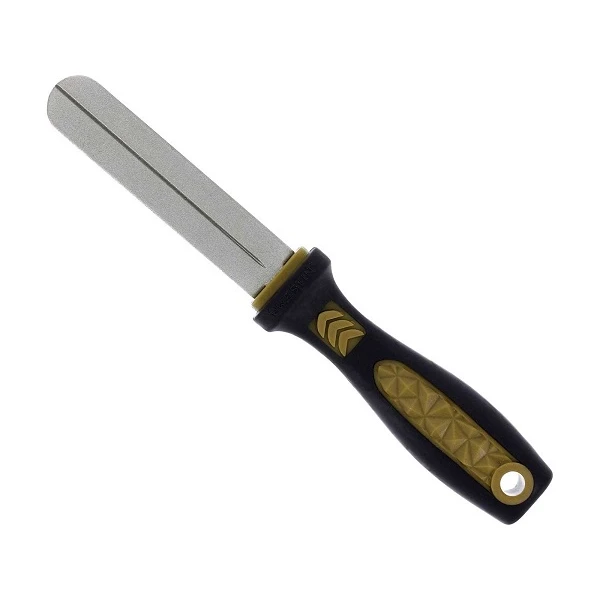 Westin Diamond File Hook Sharpener 1 Westin Diamond File Hook Sharpener