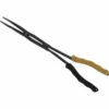 Westin Double Jointed Unhooking Pliers