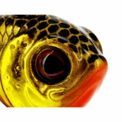 Westin Dropbite Tungsten Spin Tail Jig 5 Westin Dropbite Tungsten Spin Tail Jig -Visuitrusting Westin Dropbite Spin Tail Jig 2