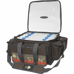 Westin W3 Jumbo Lure Loader ( 4 Boxes )