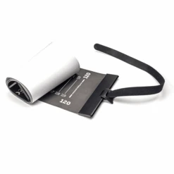 Westin Pro Measure Mat