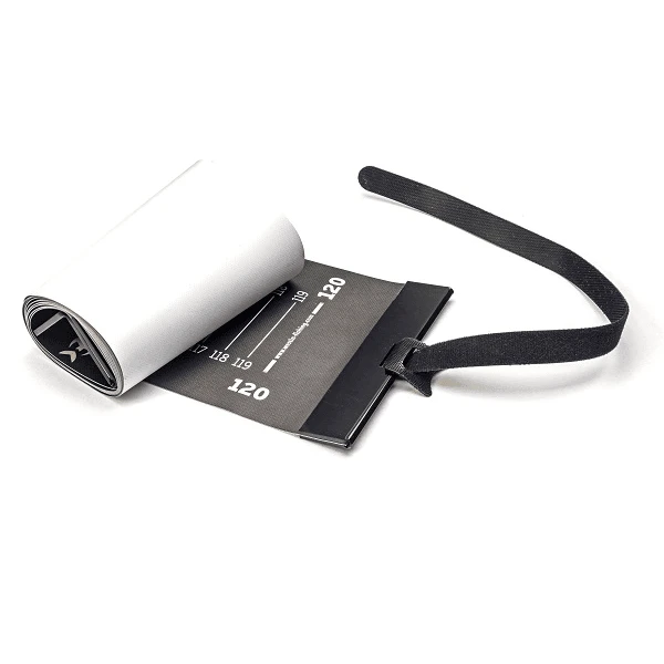 Westin Pro Measure Mat 1 Westin Pro Measure Mat