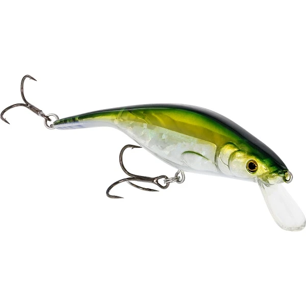 Westin Kunstaas P10SR Crankbait Floating 1 Westin Kunstaas P10SR Crankbait Floating