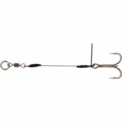 Westin Add-It Stinger 1x7