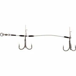 Westin Pro Stinger Double