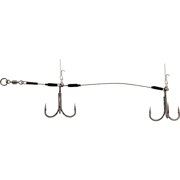 Westin Pro Stinger Double 1 Westin Pro Stinger Double