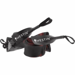 Westin Rod Cover -Visuitrusting Westin Rod Cover3