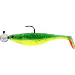 Westin Kunstaas Shadteez R'N'R