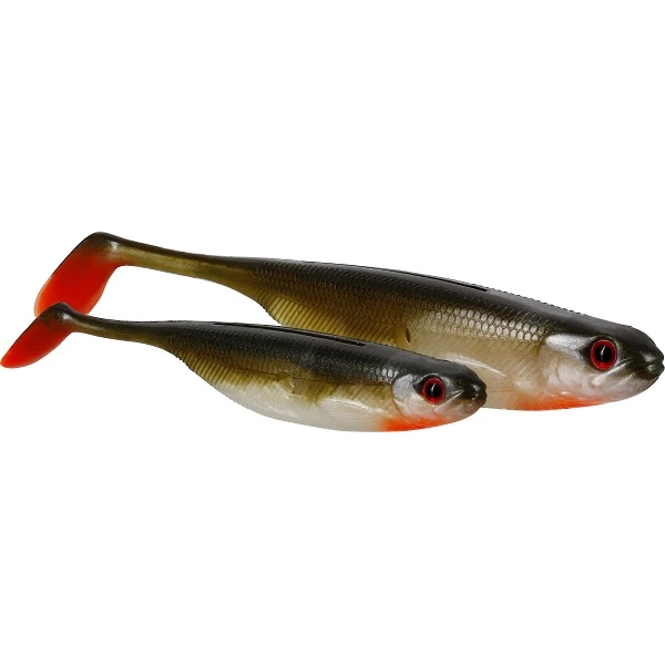 Westin Kunstaas Shadteez Hollow 1 Westin Kunstaas Shadteez Hollow