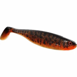 Westin Kunstaas Shadteez Slim V2