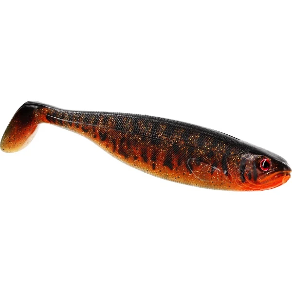 Westin Kunstaas Shadteez Slim V2 1 Westin Kunstaas Shadteez Slim V2