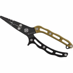 Westin Spit Ring Pliers