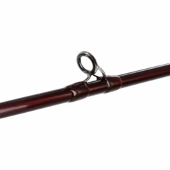 Westin Hengel W6 Vertical Jigging-T -Visuitrusting Westin Vertical Jigging T 2