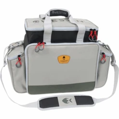 Westin W3 Vertical Master