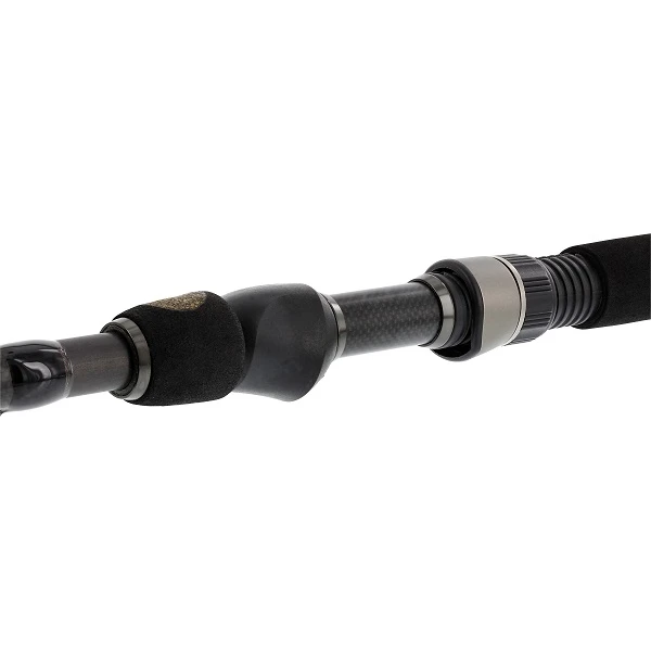 Westin Hengel W3 Bass Finesse T&C 2nd 2 Westin Hengel W3 Bass Finesse T&C 2nd - Afbeelding 2