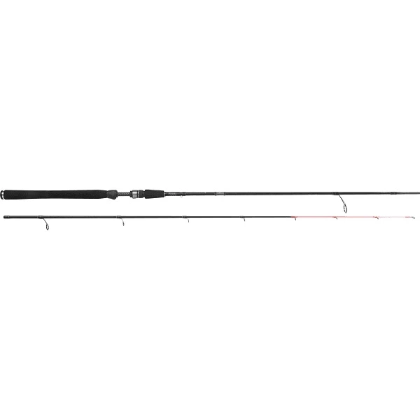 Westin Hengel W3 Finesse Jig 1 Westin Hengel W3 Finesse Jig