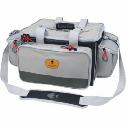 Westin W3 Jumbo Lure Loader