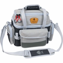 Westin W3 Lure Bag Plus