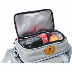 Westin W3 Lure Bag Plus 5 Westin W3 Lure Bag Plus -Visuitrusting Westin W3 Lure Bag Plus2