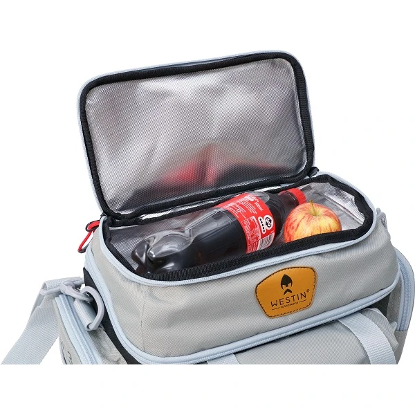 Westin W3 Lure Bag Plus 3 Westin W3 Lure Bag Plus - Afbeelding 3