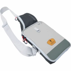 Westin W3 Street Sling