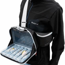 Westin W3 Street Sling -Visuitrusting Westin W3 Street Sling2