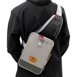 Westin W3 Street Sling -Visuitrusting Westin W3 Street Sling3