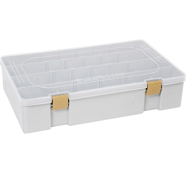 Westin W3 Tacklebox 3 Westin W3 Tacklebox - Afbeelding 3