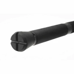 Westin Hengel W3 Trolling -Visuitrusting Westin W3 Trolling2