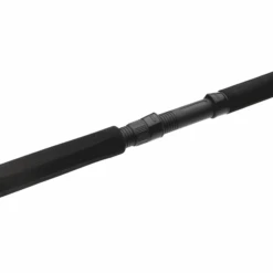 Westin Hengel W3 Trolling -Visuitrusting Westin W3 Trolling3