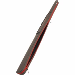 Westin Hengel W4 Monsterstick-T 7 Westin Hengel W4 Monsterstick-T -Visuitrusting Westin W4 Lightstick2 1