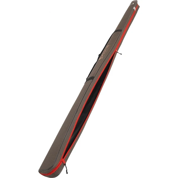 Westin Hengel W4 Monsterstick-T 4 Westin Hengel W4 Monsterstick-T - Afbeelding 4