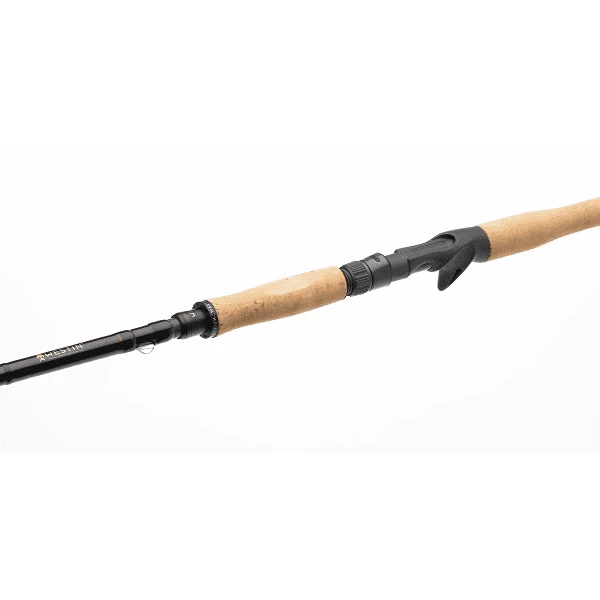 Westin Hengel W4 Monsterstick-T 2 Westin Hengel W4 Monsterstick-T - Afbeelding 2