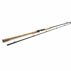 Westin W4 Powercast-T