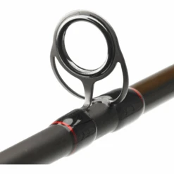 Westin W4 Powercast-T -Visuitrusting Westin W4 Powercast T 2