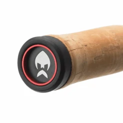 Westin W4 Powerlure 5 Westin W4 Powerlure -Visuitrusting Westin W4 Powerlure2